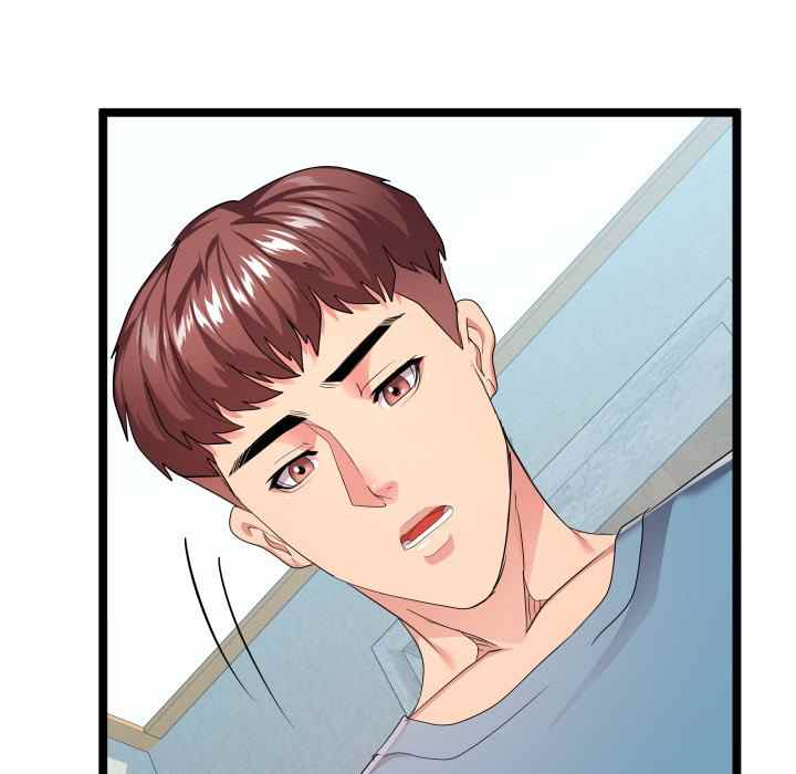 Unit 101 - Chapter 12 23