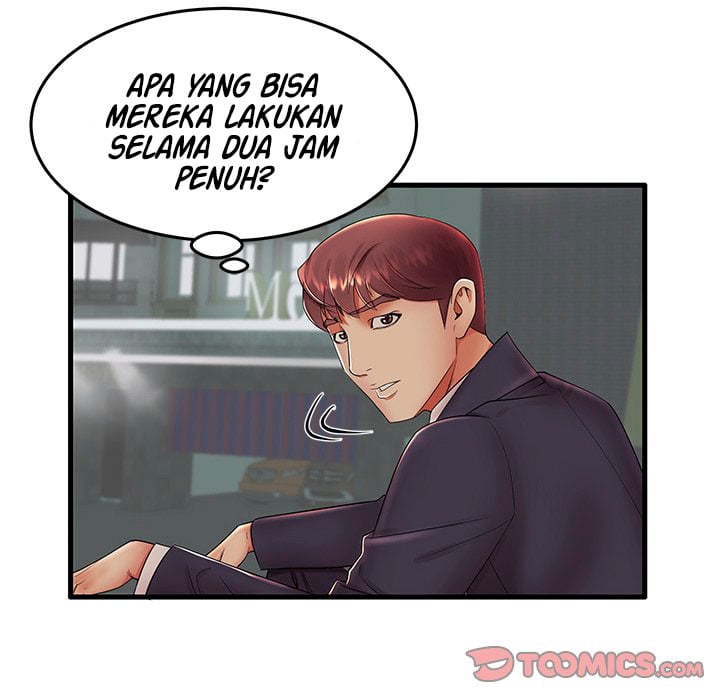 Bad Parenting - Chapter 12 15