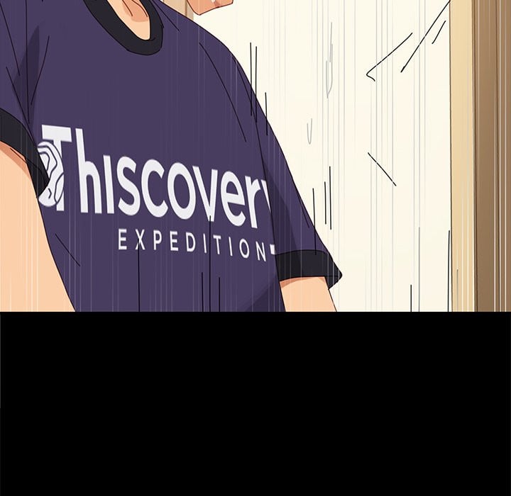 Perfect Roommates - Chapter 12 149 Perfect Roommates - Chapter 12 149