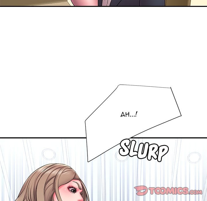 Dumped - Chapter 12 103