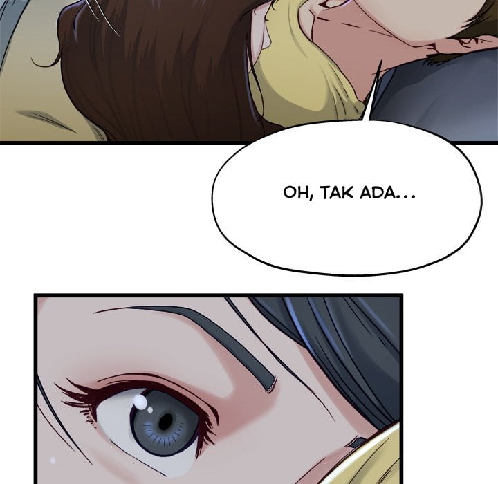 My Memory of You - Chapter 12 13