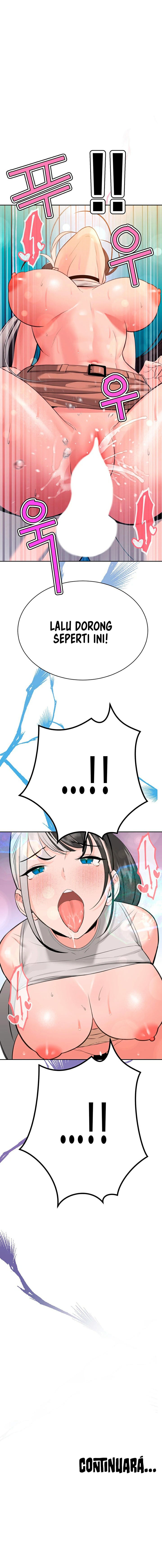 Secret Matter Of The Third Generation - Chapter 12 15 Secret Matter Of The Third Generation - Chapter 12 15