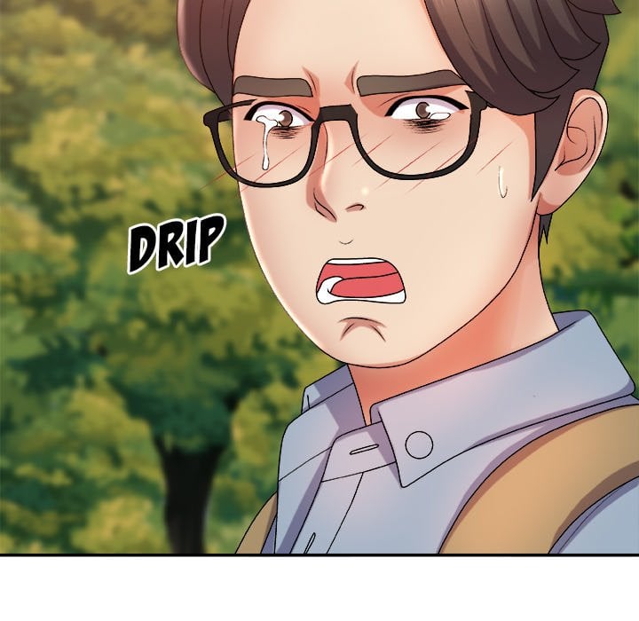 Spirit Possession - Chapter 12 49 Spirit Possession - Chapter 12 49