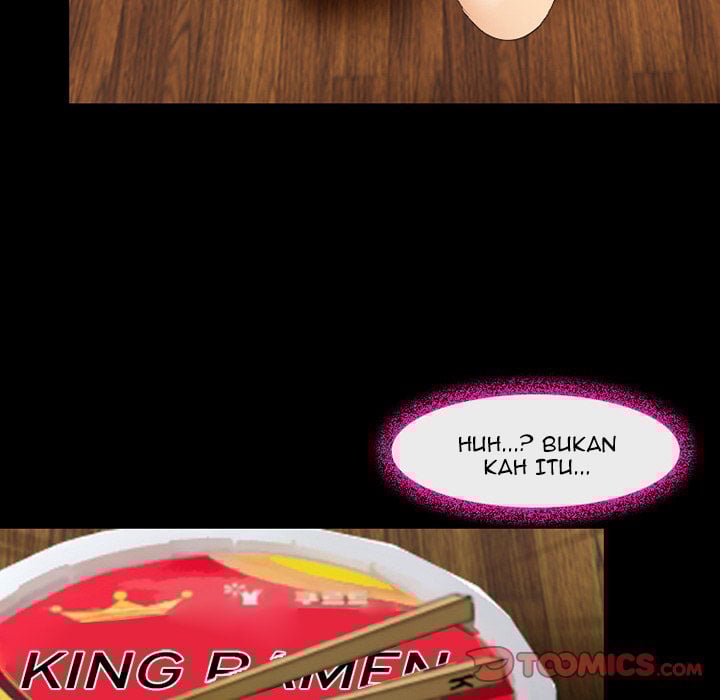Midsummer Night&#8217;s Dream - Chapter 12 65