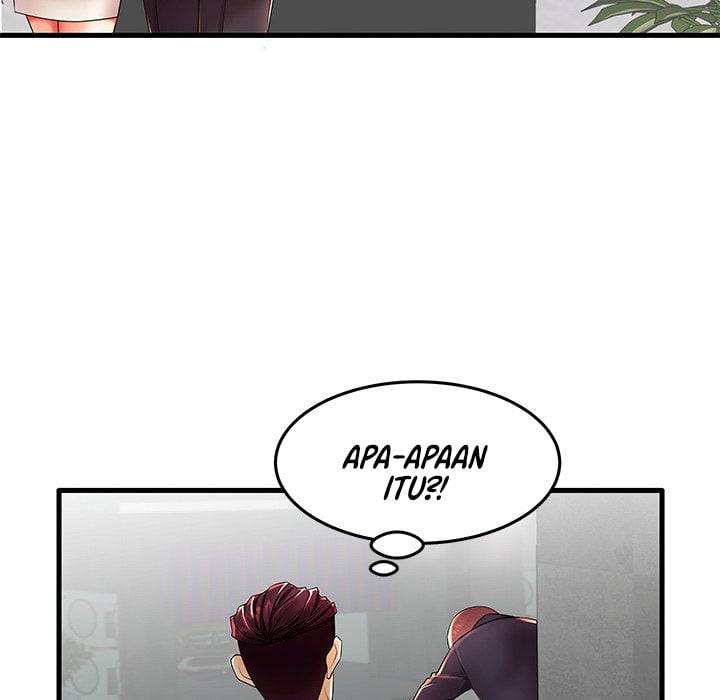 Bad Parenting - Chapter 12 48