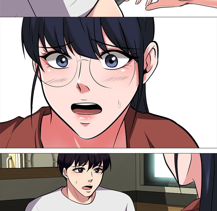 Extra Credit - Chapter 12 62