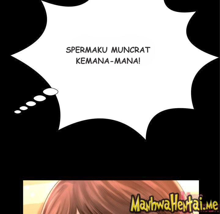 Depths of Hell - Chapter 12 46
