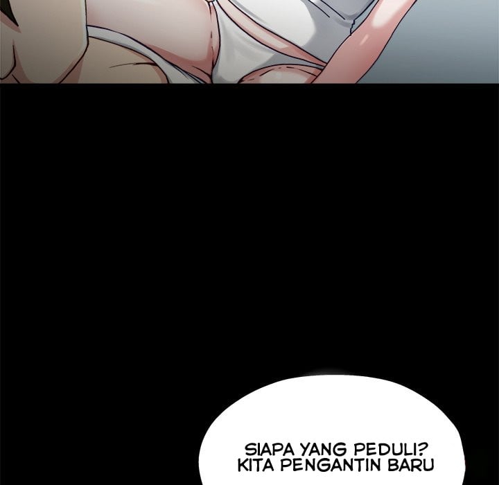 My Memory of You - Chapter 12 114