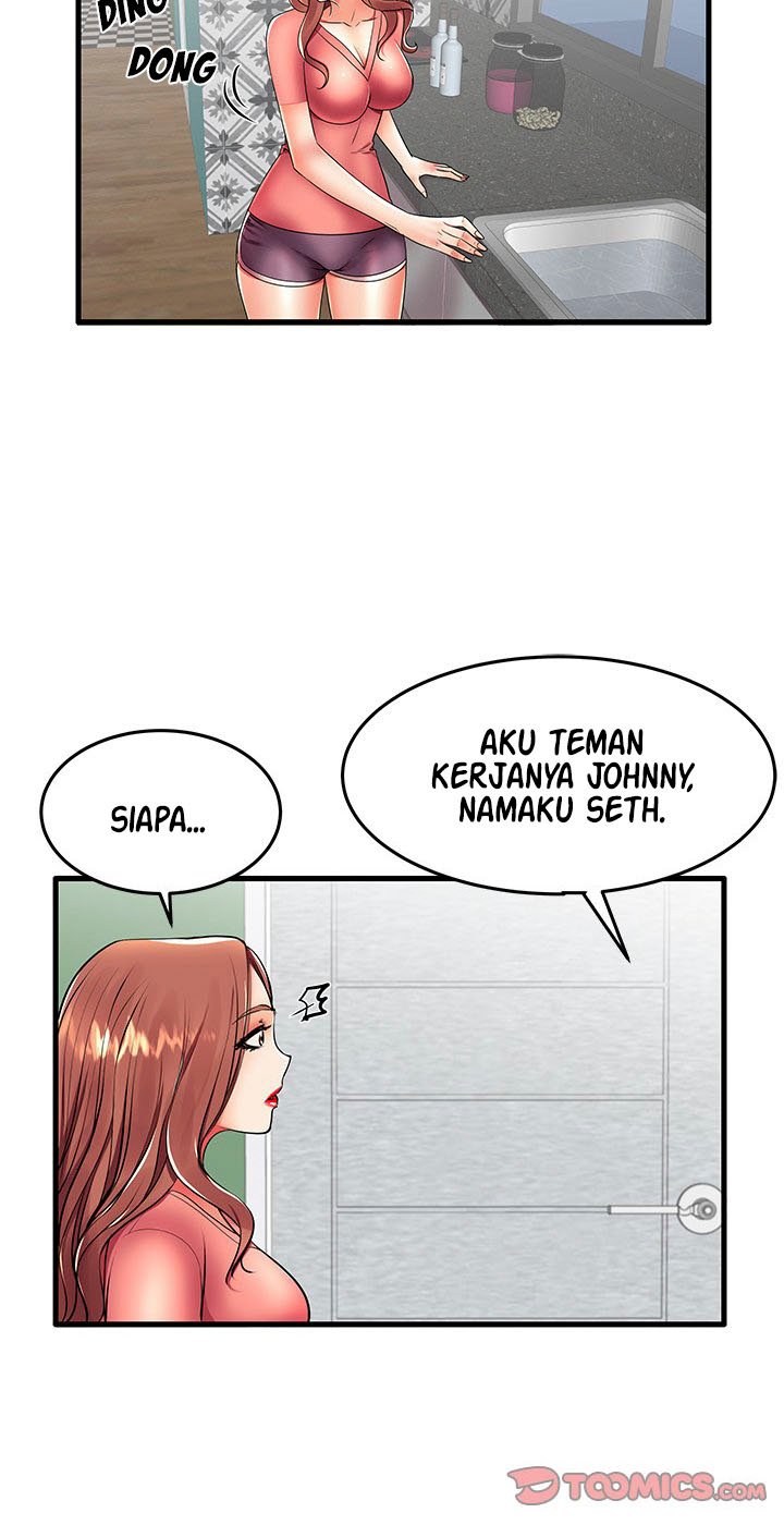 Bad Parenting - Chapter 12 90