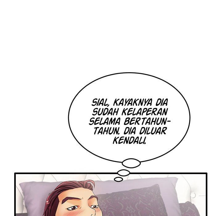 Bad Parenting - Chapter 12 24