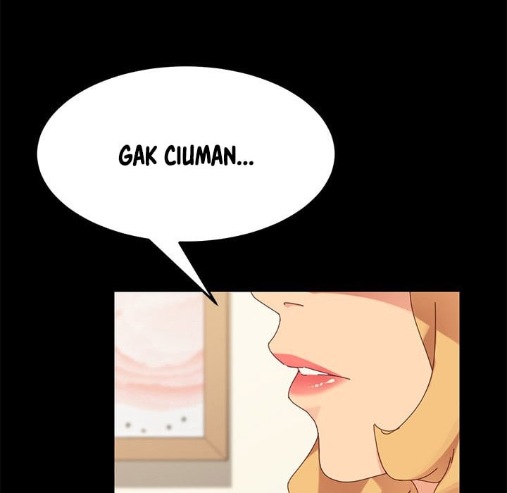 Perfect Roommates - Chapter 12 92 Perfect Roommates - Chapter 12 92