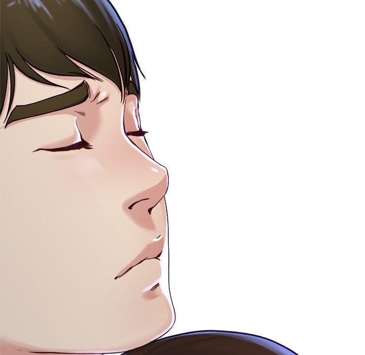 My Memory of You - Chapter 12 98