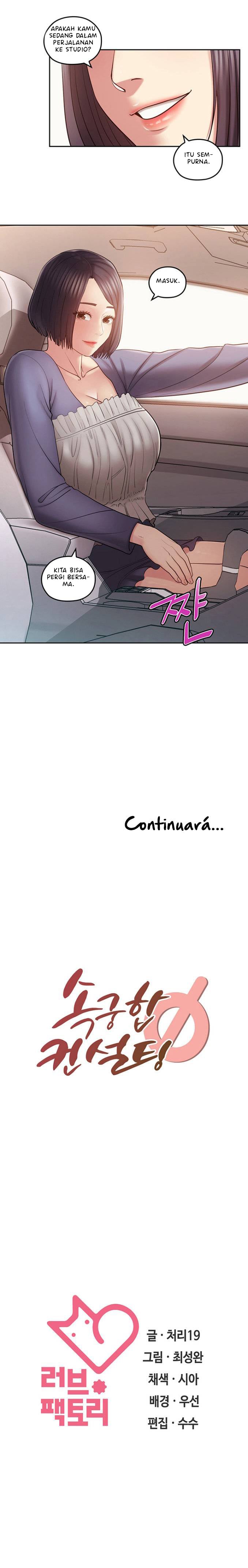 Sok Gung-Hap Consulting - Chapter 12 11 Sok Gung-Hap Consulting - Chapter 12 11