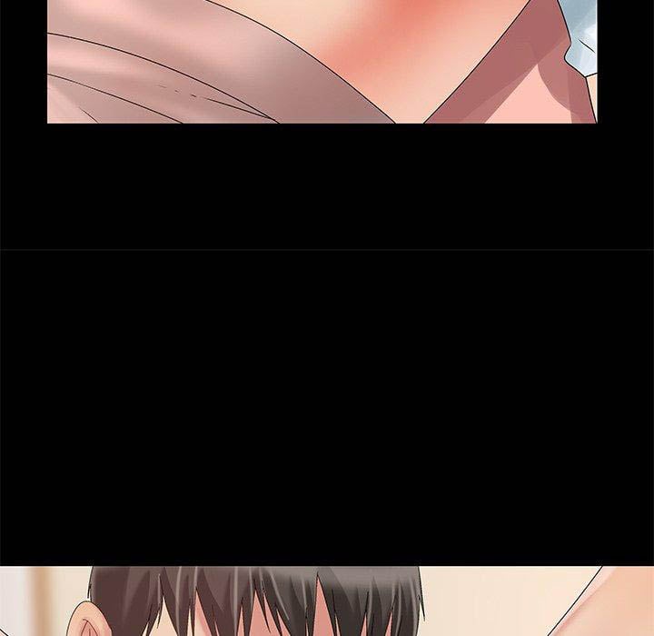 Sleepy Town Escapades - Chapter 12 39 Sleepy Town Escapades - Chapter 12 39