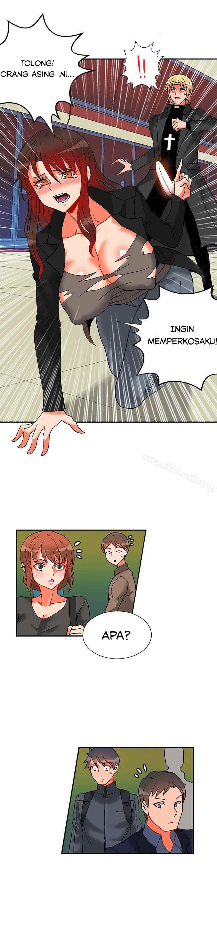 30cm Contractor S2 - Chapter 12 9 30cm Contractor S2 - Chapter 12 9