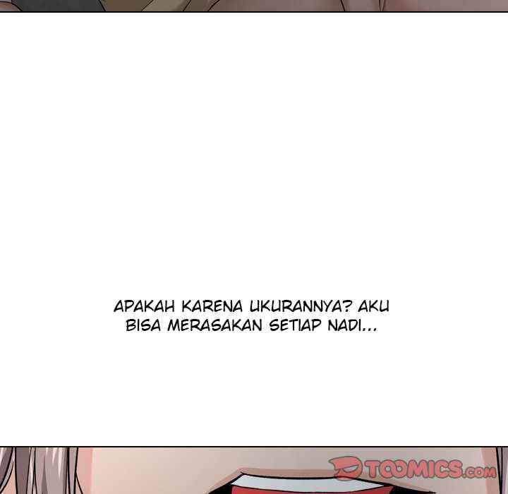 Friends (ATZ) - Chapter 12 94