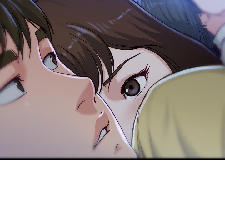 My Memory of You - Chapter 12 61