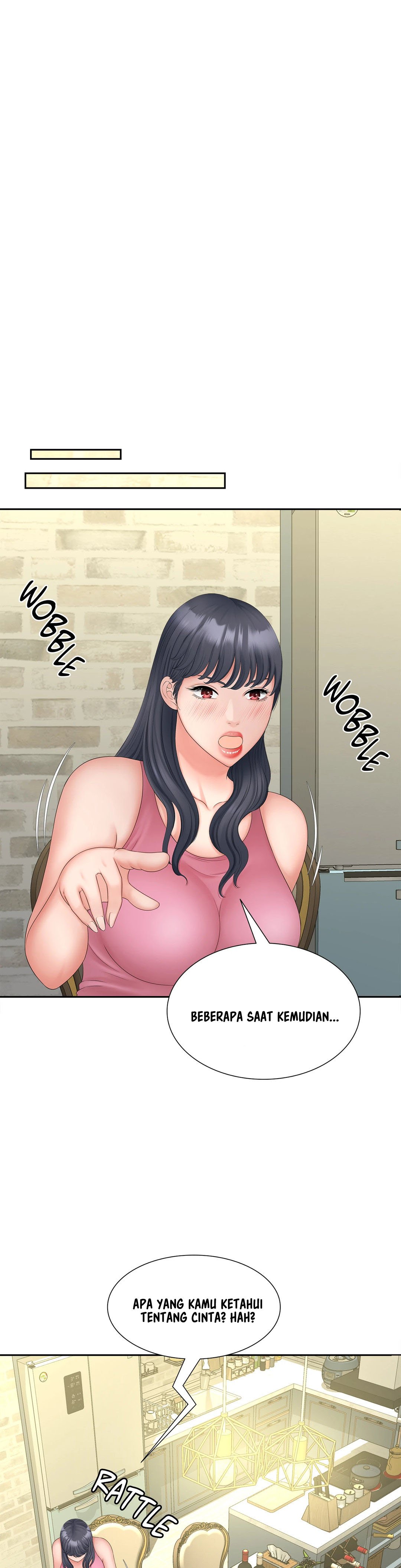 The Milf Hunter - Chapter 12 33