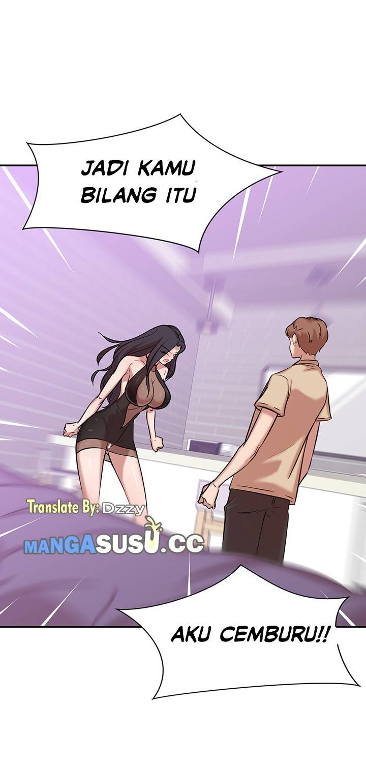 Puberty - Chapter 12 43