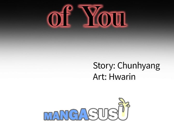 My Memory of You - Chapter 12 4