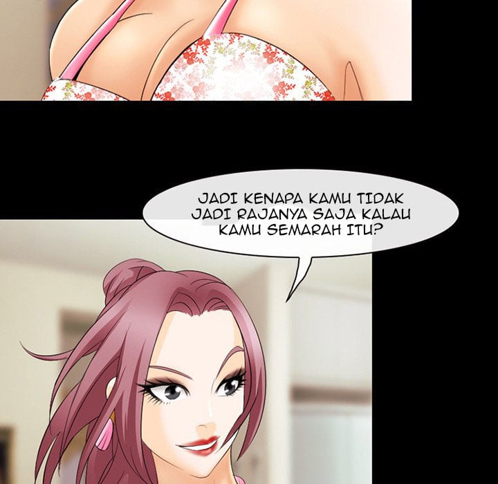 Midsummer Night&#8217;s Dream - Chapter 12 47