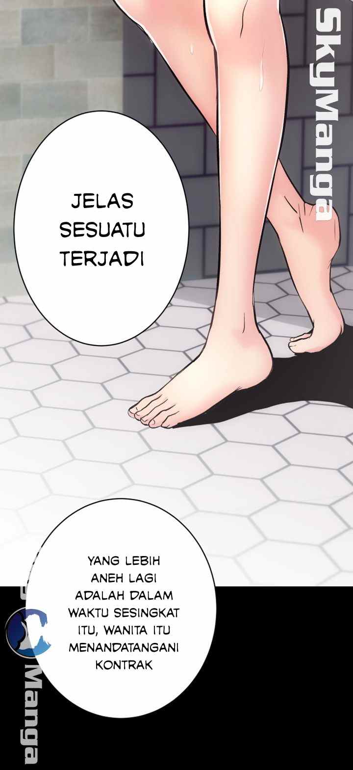 Authorized Agency - Chapter 12 7 Authorized Agency - Chapter 12 7