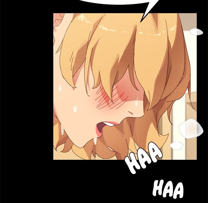 Perfect Roommates - Chapter 12 143 Perfect Roommates - Chapter 12 143