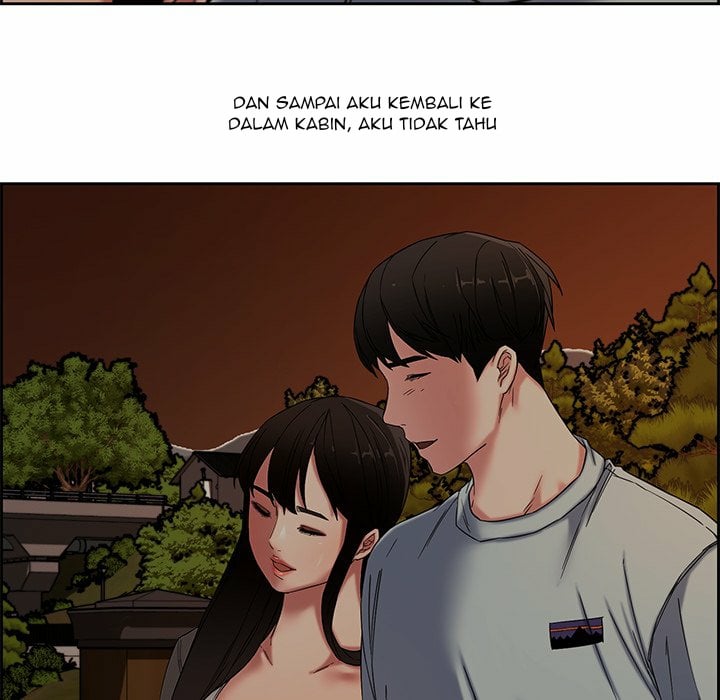 Newlyweds - Chapter 12 93
