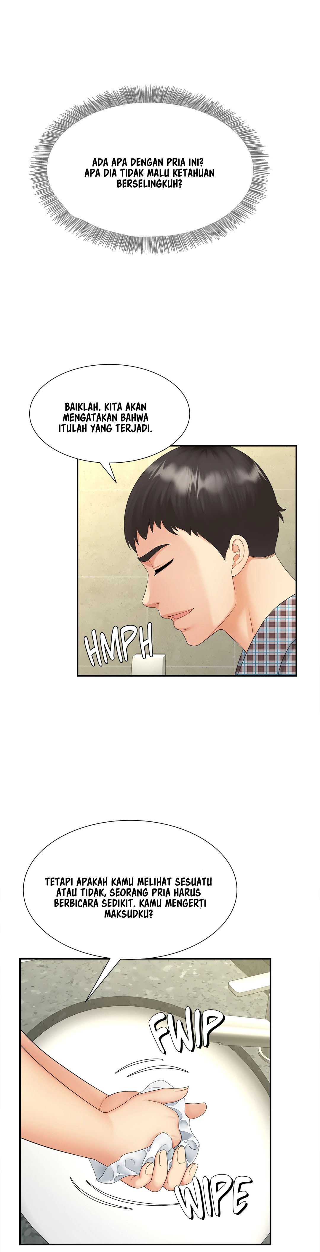 The Milf Hunter - Chapter 12 21