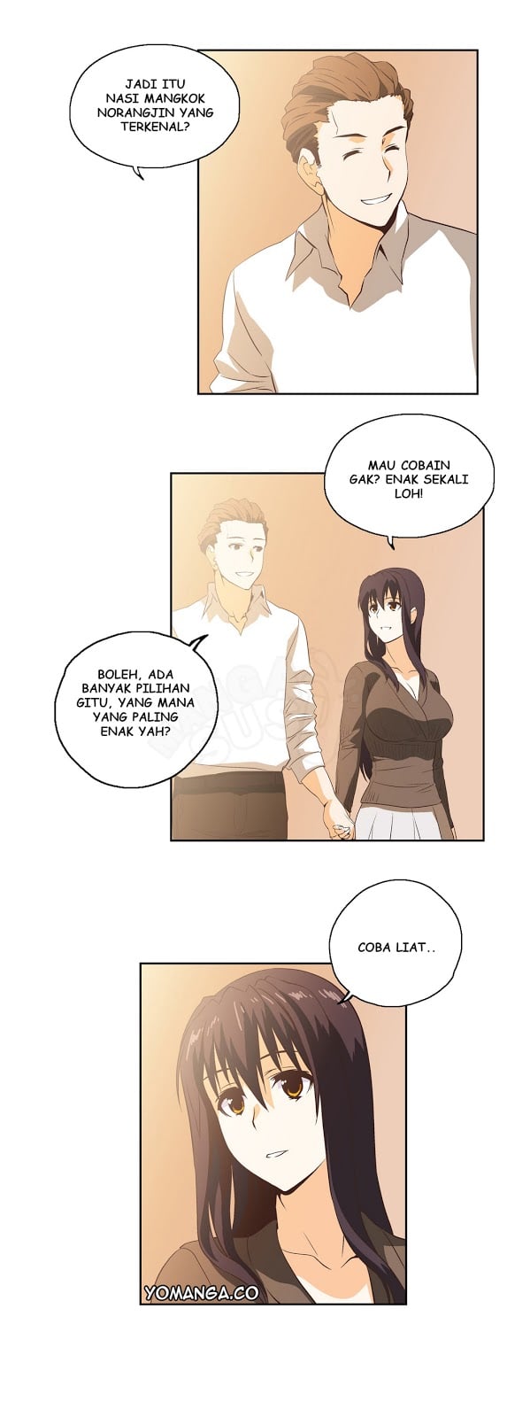 SStudy - Chapter 12 21