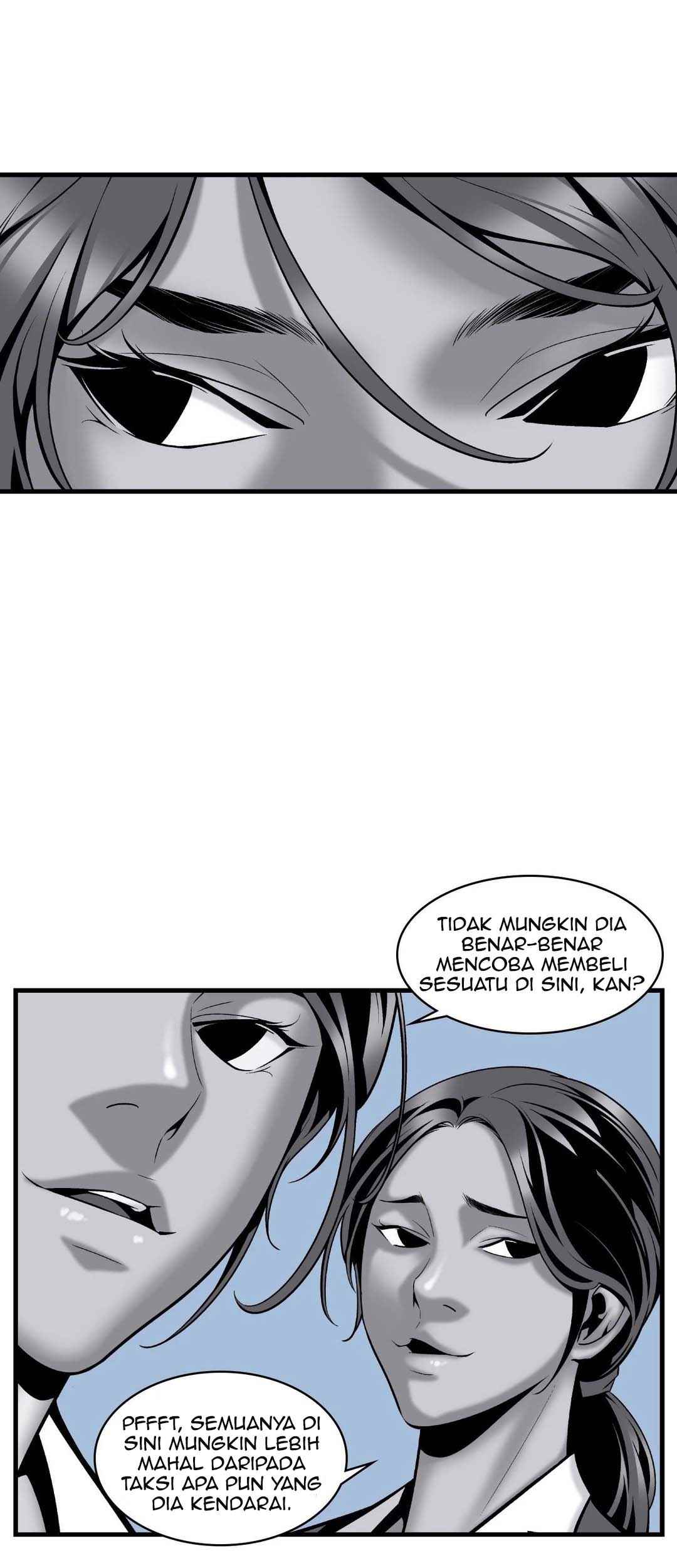 Midnight Taxi - Chapter 12 19