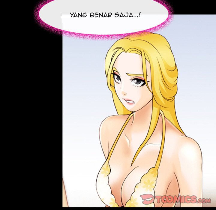 Midsummer Night&#8217;s Dream - Chapter 12 61