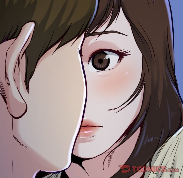 My Memory of You - Chapter 12 81