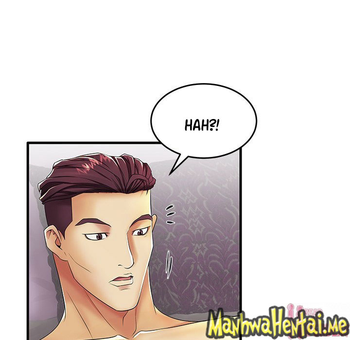 Bad Parenting - Chapter 12 33