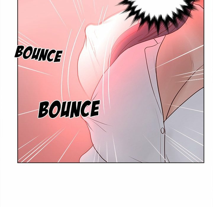 Share Girls - Chapter 12 107