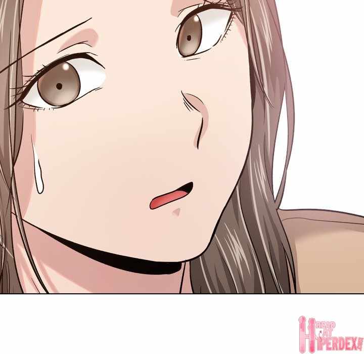 Friends (ATZ) - Chapter 12 122