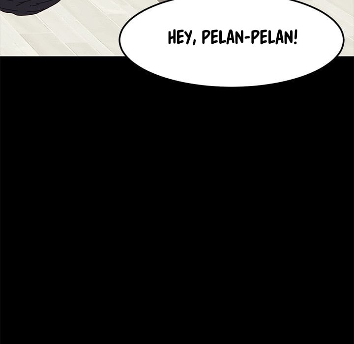 Perfect Roommates - Chapter 12 135 Perfect Roommates - Chapter 12 135