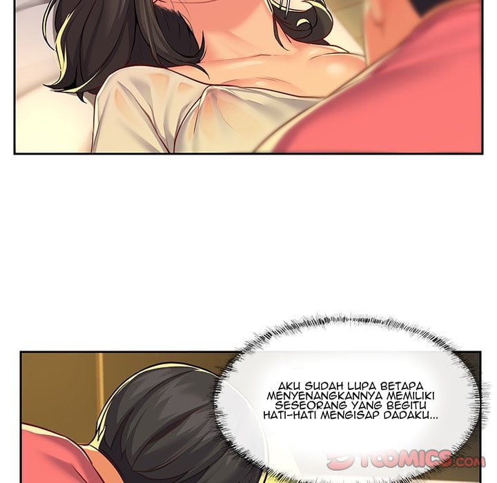 The Ladies’ Associate - Chapter 12 12 The Ladies’ Associate - Chapter 12 12