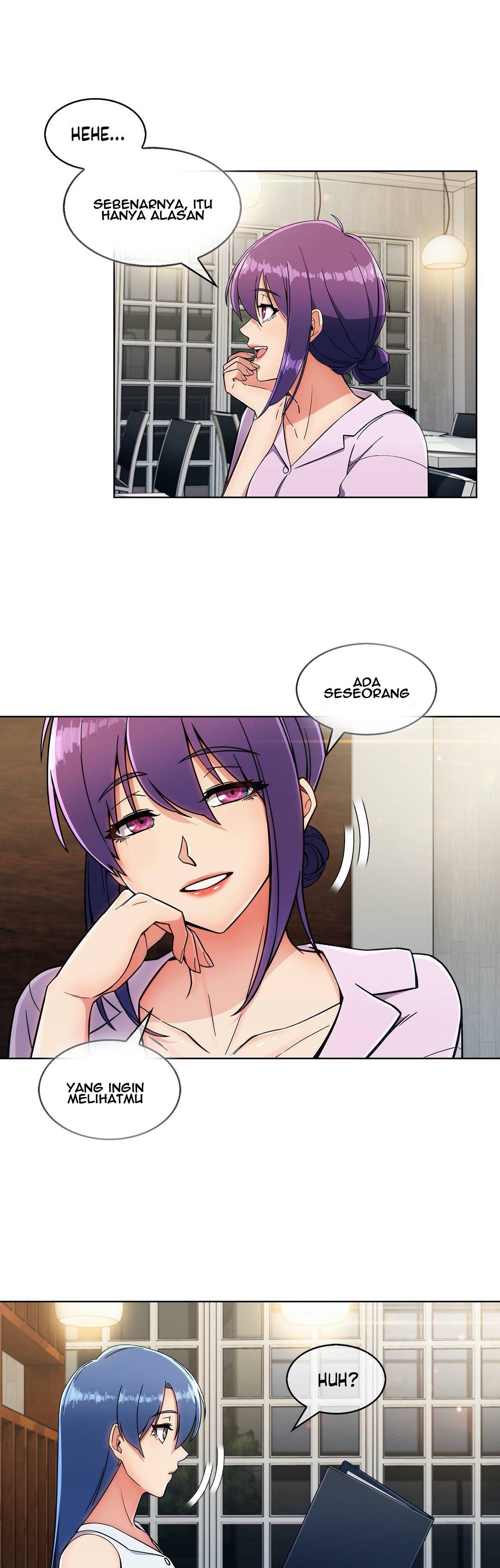 The Stand Up Guy - Chapter 12 24 The Stand Up Guy - Chapter 12 24