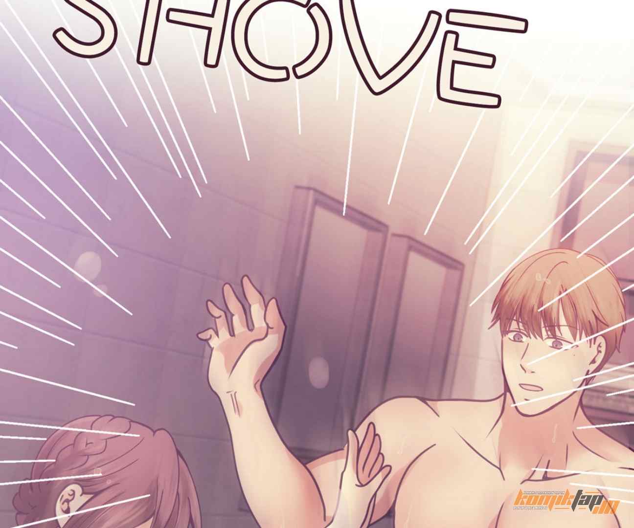 In Love With the Friend’s Mother - Chapter 12 29 In Love With the Friend’s Mother - Chapter 12 29