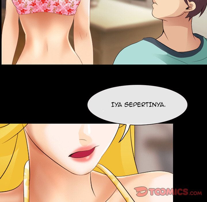 Midsummer Night&#8217;s Dream - Chapter 12 85