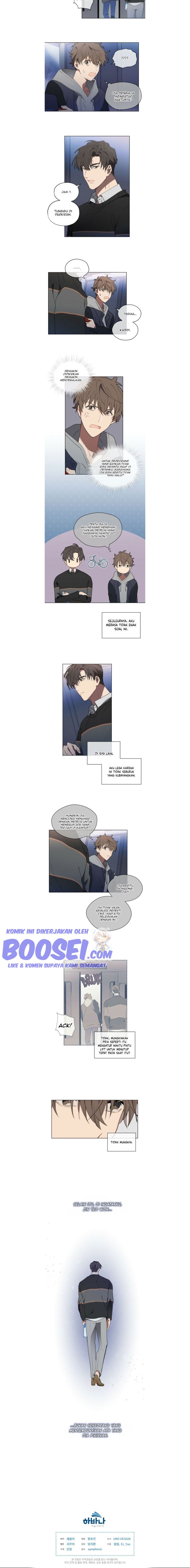 Cloudburst - Chapter 12 6 Cloudburst - Chapter 12 6