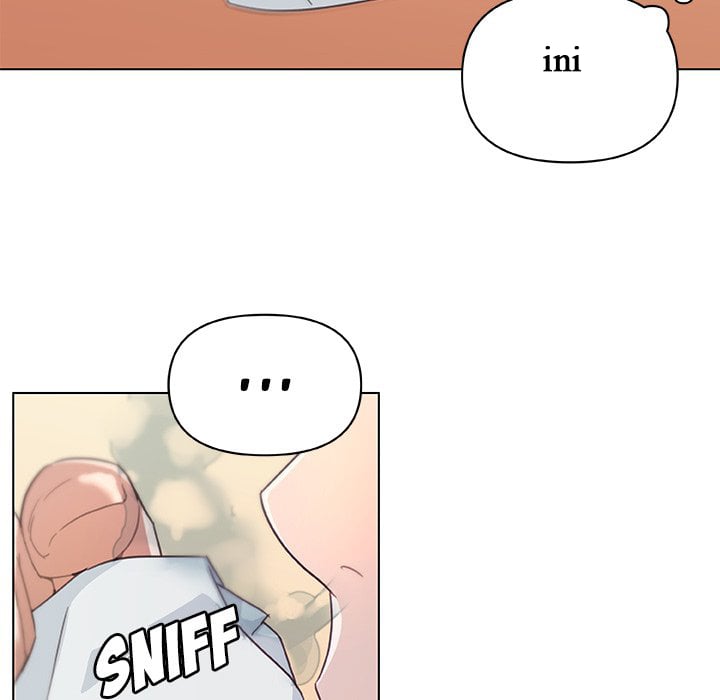 Family Adjustments - Chapter 12 30