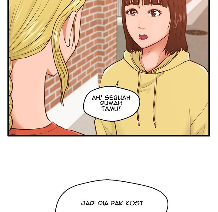 The Guest House - Chapter 12 18