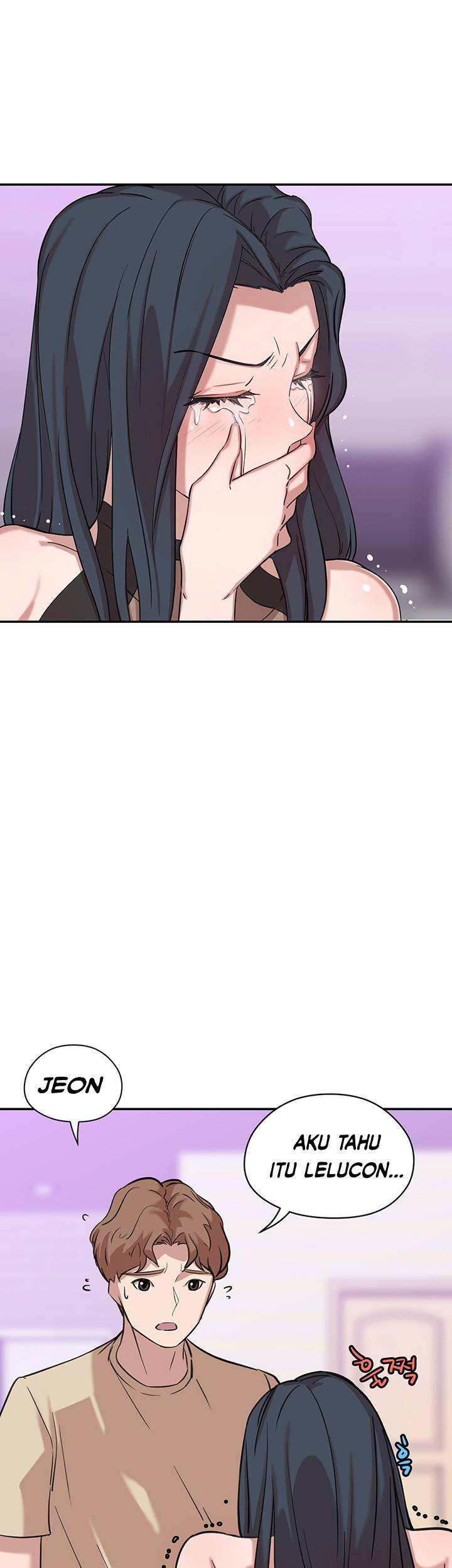 Puberty - Chapter 12 44