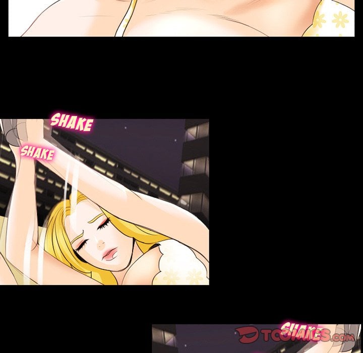 Midsummer Night&#8217;s Dream - Chapter 12 53