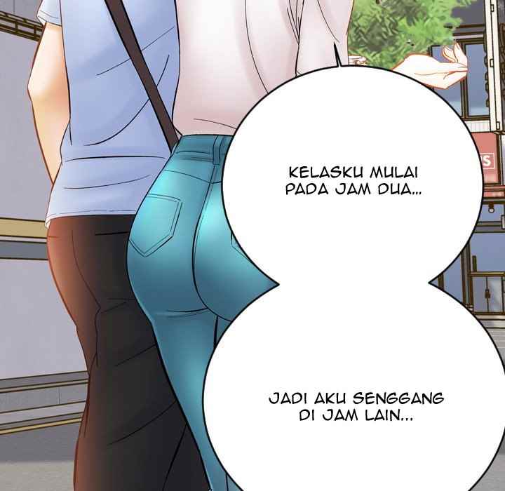 With Yumi - Chapter 12 76