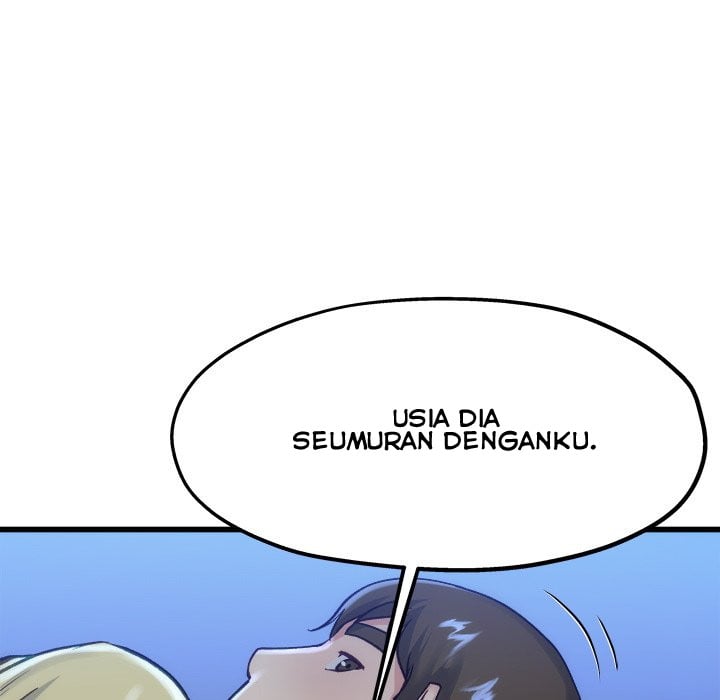 My Memory of You - Chapter 12 62
