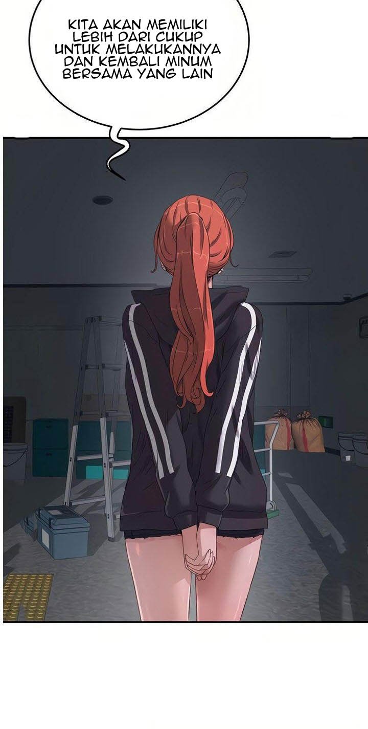 In The Summer - Chapter 12 45