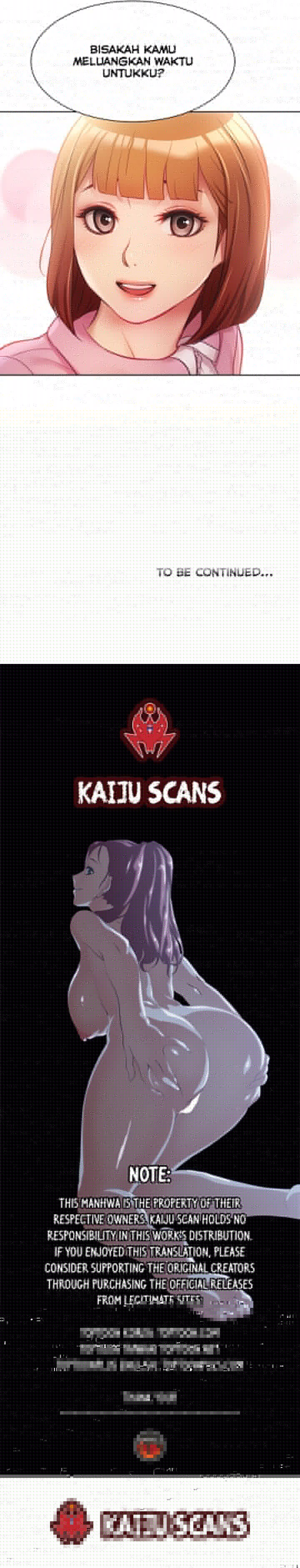 Brother&#8217;s Wife Dignity - Chapter 12 26